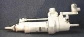 1650-01-047-1356 Photo
