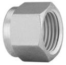 4730-01-047-1442 Photo