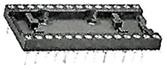 5935-01-047-1607 Photo