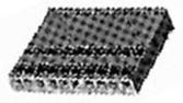 5935-01-047-1630 Photo