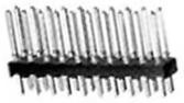 5935-01-047-1641 Photo