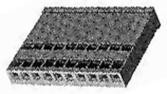 5935-01-047-1645 Photo