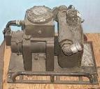 4320-01-047-1927 Photo