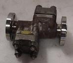 4730-01-047-5312 Photo