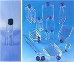 6640-01-047-5417 Photo