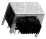 5930-01-047-8053 Photo