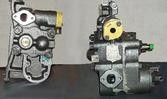 4320-01-048-4485 Photo