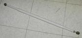 3040-01-048-5707 Photo