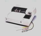 6630-01-048-8967 Photo