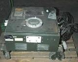 6665-01-048-9960 Photo