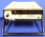 6625-01-049-1844 Photo