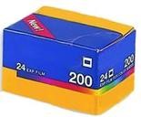 6750-01-049-2855 Photo