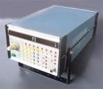 6625-01-049-7760 Photo