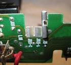 5935-01-049-7919 Photo