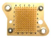 5935-01-050-3358 Photo