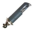 6695-01-050-3376 Photo