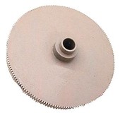 3020-01-050-9373 Photo