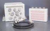 4920-01-051-6340 Photo