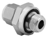 4730-01-051-9446 Photo