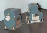 5895-01-052-1342 Photo