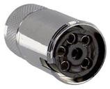 5935-01-052-3391 Photo