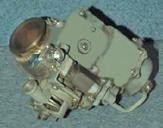 4810-01-052-5358 Photo