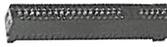 5935-01-052-5873 Photo