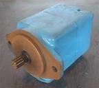 4320-01-052-8836 Photo