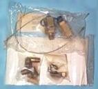 2530-01-052-9387 Photo