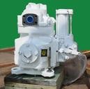 6105-01-053-3471 Photo