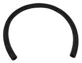 4720-01-053-5357 Photo