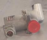4810-01-054-6013 Photo