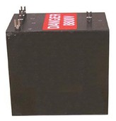 5950-01-055-0600 Photo