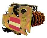 5999-01-055-1907 Photo