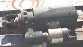 2920-01-055-4085 Photo