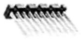 5999-01-055-4306 Photo