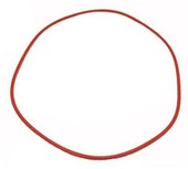 5331-01-055-6929 Photo