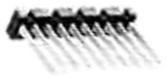 5999-01-055-8276 Photo