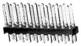 5940-01-055-9751 Photo