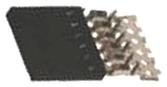 5935-01-056-4606 Photo