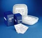 6640-01-056-6060 Photo