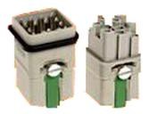 5935-01-056-7651 Photo