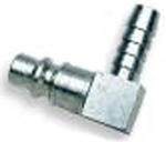 4730-01-057-0136 Photo