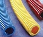 4720-01-057-2120 Photo