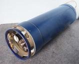 6635-01-057-2173 Photo