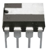 5962-01-057-7884 Photo