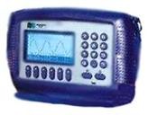 6625-01-058-0009 Photo