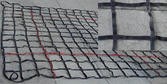 1670-01-058-3810 Photo