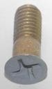 5305-01-058-3920 Photo
