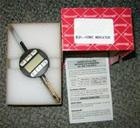 6625-01-058-4388 Photo